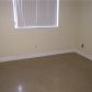 6968 SW 39TH ST. # 202, Fort Lauderdale, FL 33314 ID:5614067