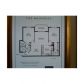 6968 SW 39TH ST. # 202, Fort Lauderdale, FL 33314 ID:5614070