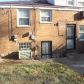 9736 Brennan Avenue, Chicago, IL 60617 ID:6239701