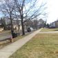 9736 Brennan Avenue, Chicago, IL 60617 ID:6239702