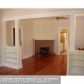 623 SW 5TH AVE, Fort Lauderdale, FL 33315 ID:2693013