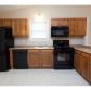 5634 La Fleur Trail, Lithonia, GA 30038 ID:2738023