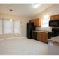 5634 La Fleur Trail, Lithonia, GA 30038 ID:2738027