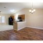 5634 La Fleur Trail, Lithonia, GA 30038 ID:2738028