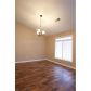 5634 La Fleur Trail, Lithonia, GA 30038 ID:2738029