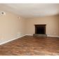 5634 La Fleur Trail, Lithonia, GA 30038 ID:2738030