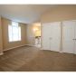 5634 La Fleur Trail, Lithonia, GA 30038 ID:2738031