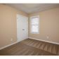 5634 La Fleur Trail, Lithonia, GA 30038 ID:2738032