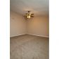 5634 La Fleur Trail, Lithonia, GA 30038 ID:2738033