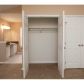 5634 La Fleur Trail, Lithonia, GA 30038 ID:2738034