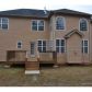 2840 Havenwood Drive, Conyers, GA 30094 ID:5786372