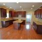 2840 Havenwood Drive, Conyers, GA 30094 ID:5786374