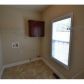 2840 Havenwood Drive, Conyers, GA 30094 ID:5786375