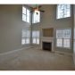 2840 Havenwood Drive, Conyers, GA 30094 ID:5786376