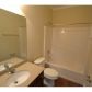 2840 Havenwood Drive, Conyers, GA 30094 ID:5786377