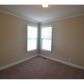 2840 Havenwood Drive, Conyers, GA 30094 ID:5786378