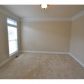 2840 Havenwood Drive, Conyers, GA 30094 ID:5786379