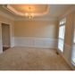 2840 Havenwood Drive, Conyers, GA 30094 ID:5786380