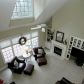 1238 Olde Lexington Road, Hoschton, GA 30548 ID:5932311