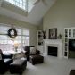 1238 Olde Lexington Road, Hoschton, GA 30548 ID:5932312