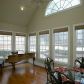 1238 Olde Lexington Road, Hoschton, GA 30548 ID:5932317