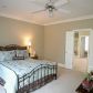 1238 Olde Lexington Road, Hoschton, GA 30548 ID:5932318