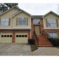 3960 Cumberland Trail Se, Conyers, GA 30094 ID:6218125