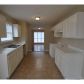 3960 Cumberland Trail Se, Conyers, GA 30094 ID:6218126