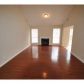 3960 Cumberland Trail Se, Conyers, GA 30094 ID:6218127