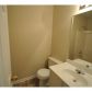 3960 Cumberland Trail Se, Conyers, GA 30094 ID:6218130