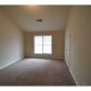 3960 Cumberland Trail Se, Conyers, GA 30094 ID:6218131