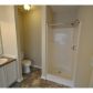 3960 Cumberland Trail Se, Conyers, GA 30094 ID:6218133