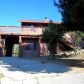 2308 Tirol Drive, Frazier Park, CA 93225 ID:335934