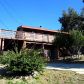 2308 Tirol Drive, Frazier Park, CA 93225 ID:335938