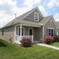 5535 Holly River Ave, Dublin, OH 43016 ID:366098