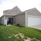 5535 Holly River Ave, Dublin, OH 43016 ID:366099