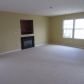 5535 Holly River Ave, Dublin, OH 43016 ID:366101