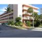 1936 S OCEAN DR # 7B, Hallandale, FL 33009 ID:1047052