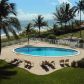 1936 S OCEAN DR # 7B, Hallandale, FL 33009 ID:1047053