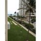 1936 S OCEAN DR # 7B, Hallandale, FL 33009 ID:1047054