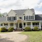 558 Plantation Place, Little Plymouth, VA 23091 ID:1074818