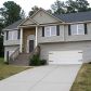 208 Oceanliner, Winder, GA 30680 ID:5092779