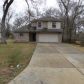 5285 East Park Lane, Montgomery, TX 77316 ID:5644520