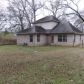 5285 East Park Lane, Montgomery, TX 77316 ID:5644523