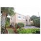 8970 ALEXANDRA CR, West Palm Beach, FL 33414 ID:6197154