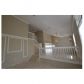 8970 ALEXANDRA CR, West Palm Beach, FL 33414 ID:6197156