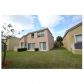 8970 ALEXANDRA CR, West Palm Beach, FL 33414 ID:6197162