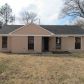 5043 Belfast Drive, Memphis, TN 38127 ID:537002