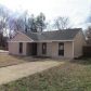 5043 Belfast Drive, Memphis, TN 38127 ID:537003