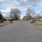 5043 Belfast Drive, Memphis, TN 38127 ID:537004